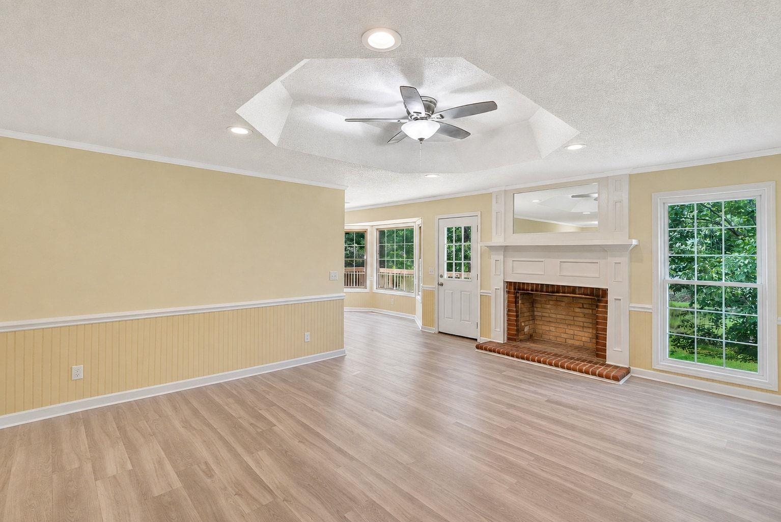 118 Old Saluda Dam Road Property Photo 14