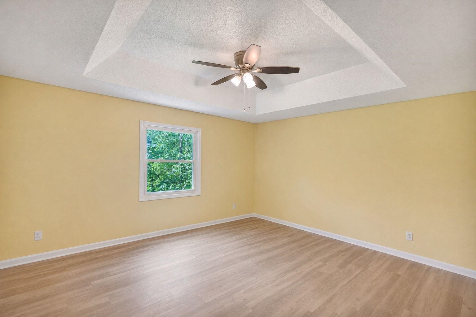 118 Old Saluda Dam Road Property Photo 16