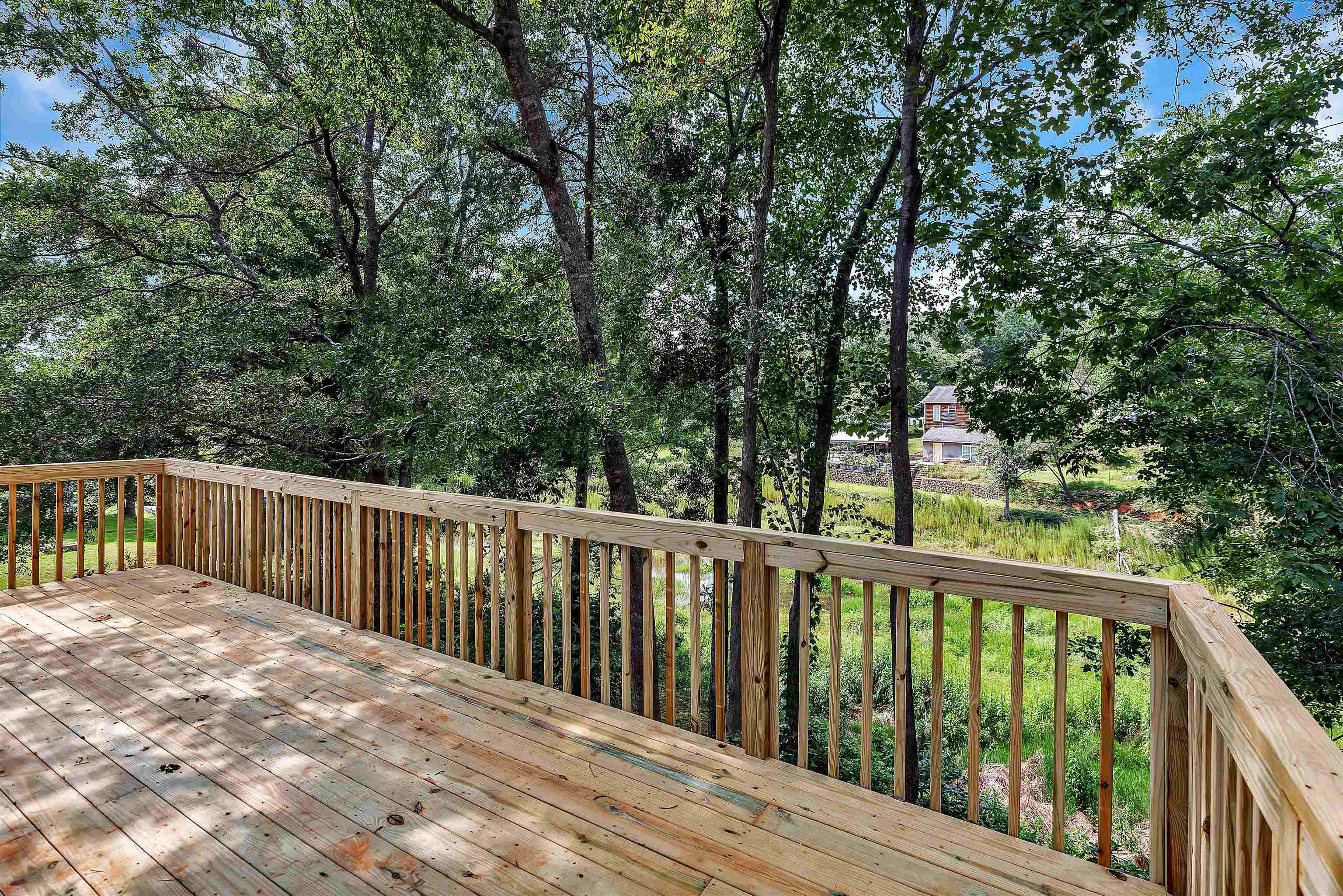 118 Old Saluda Dam Road Property Photo 18
