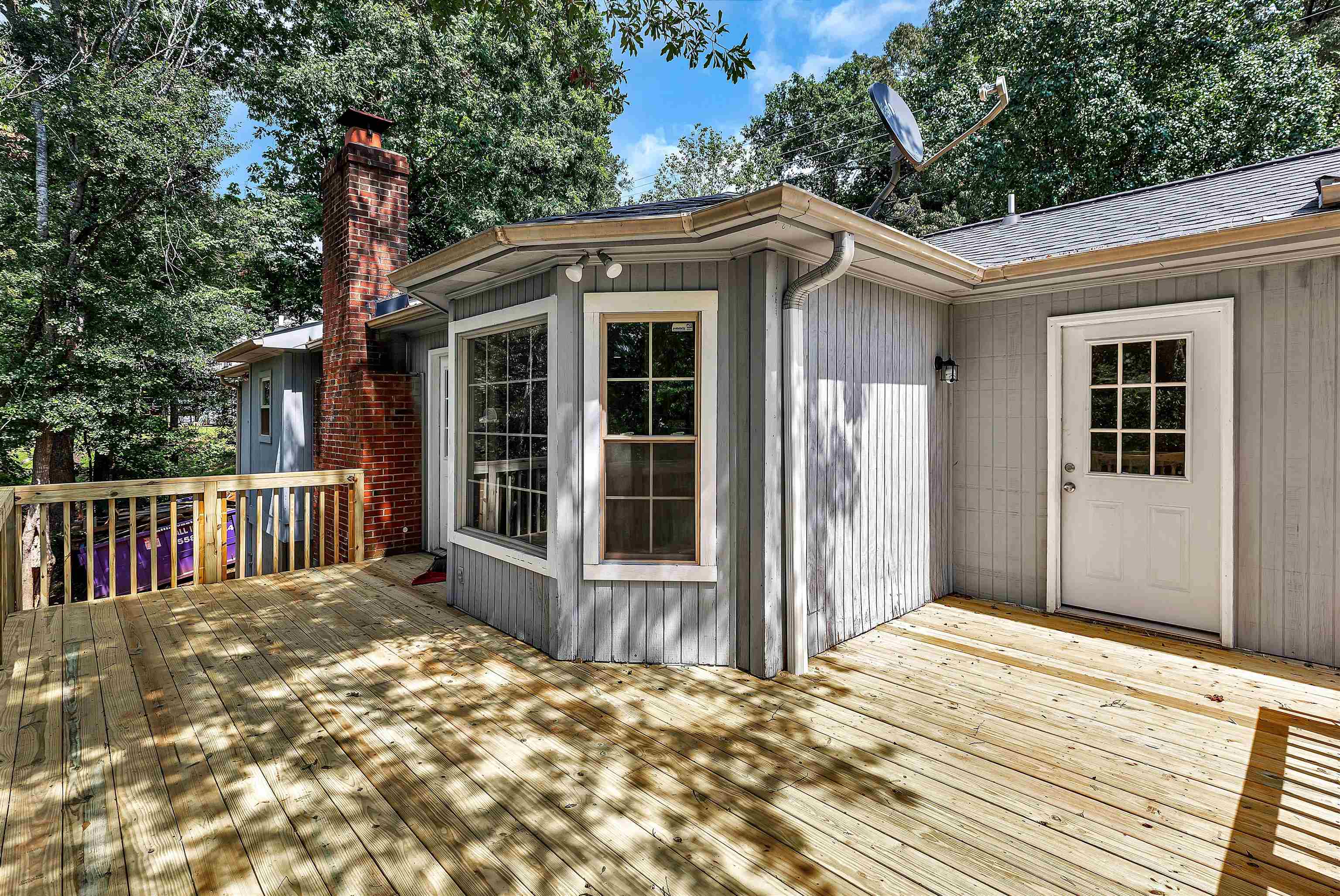 118 Old Saluda Dam Road Property Photo 19