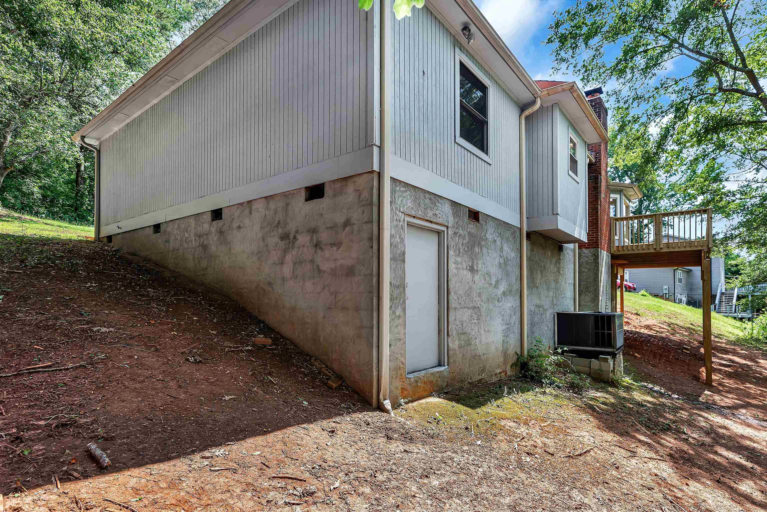 118 Old Saluda Dam Road Property Photo 20