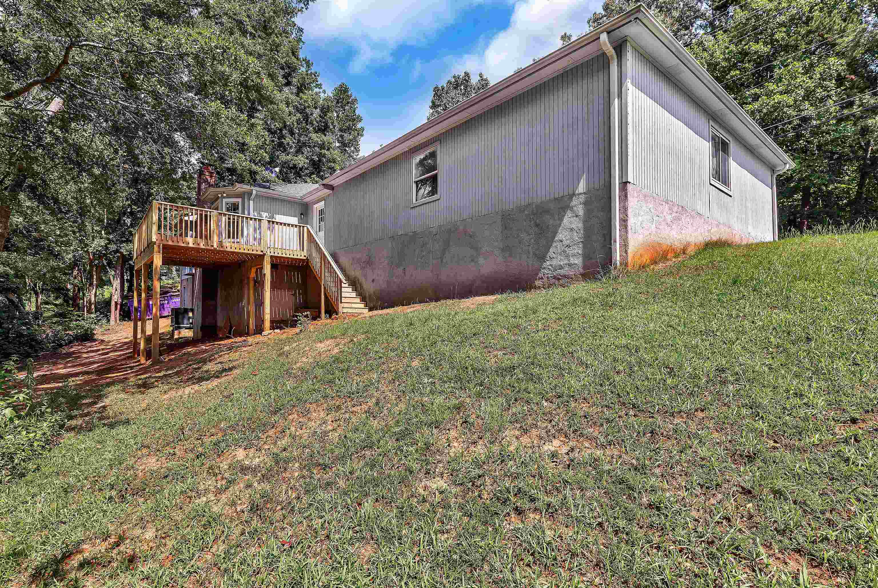 118 Old Saluda Dam Road Property Photo 21