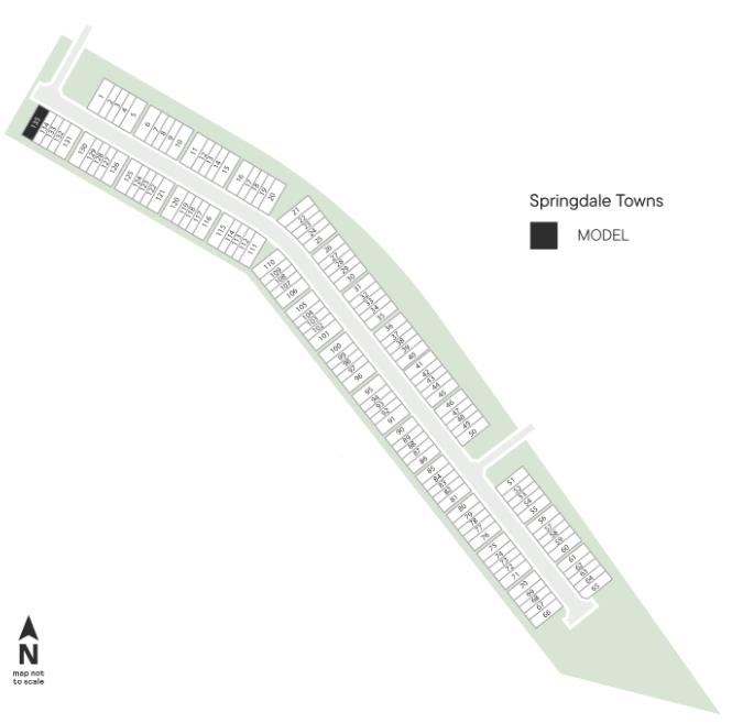 132 Tango Drive Property Photo 3