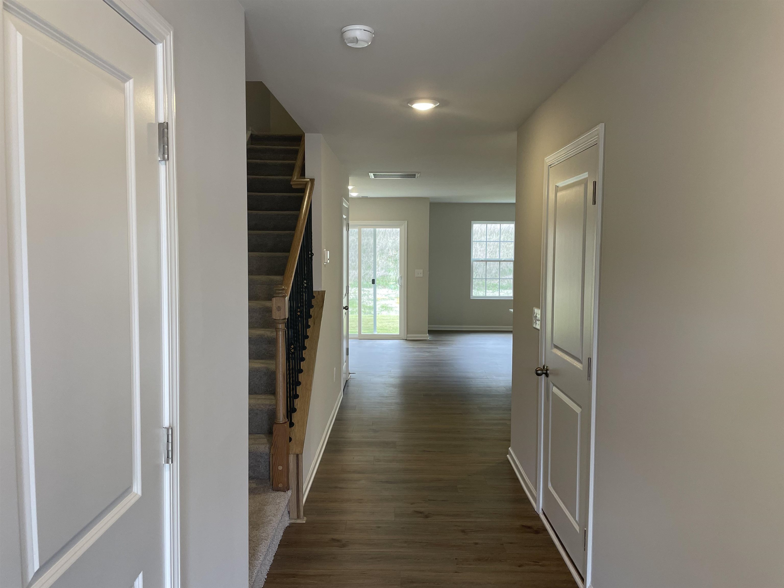 132 Tango Drive Property Photo 4