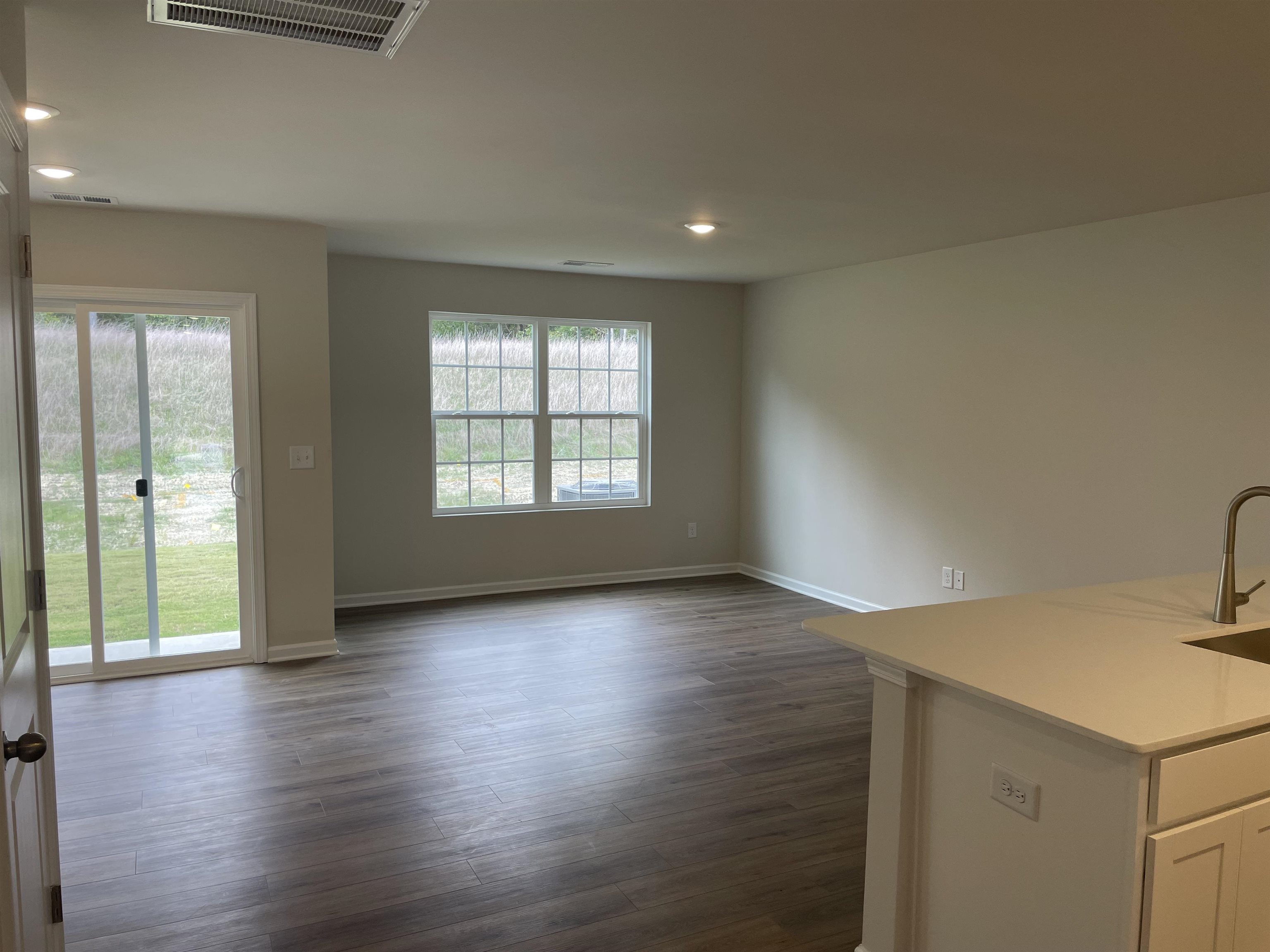 132 Tango Drive Property Photo 9