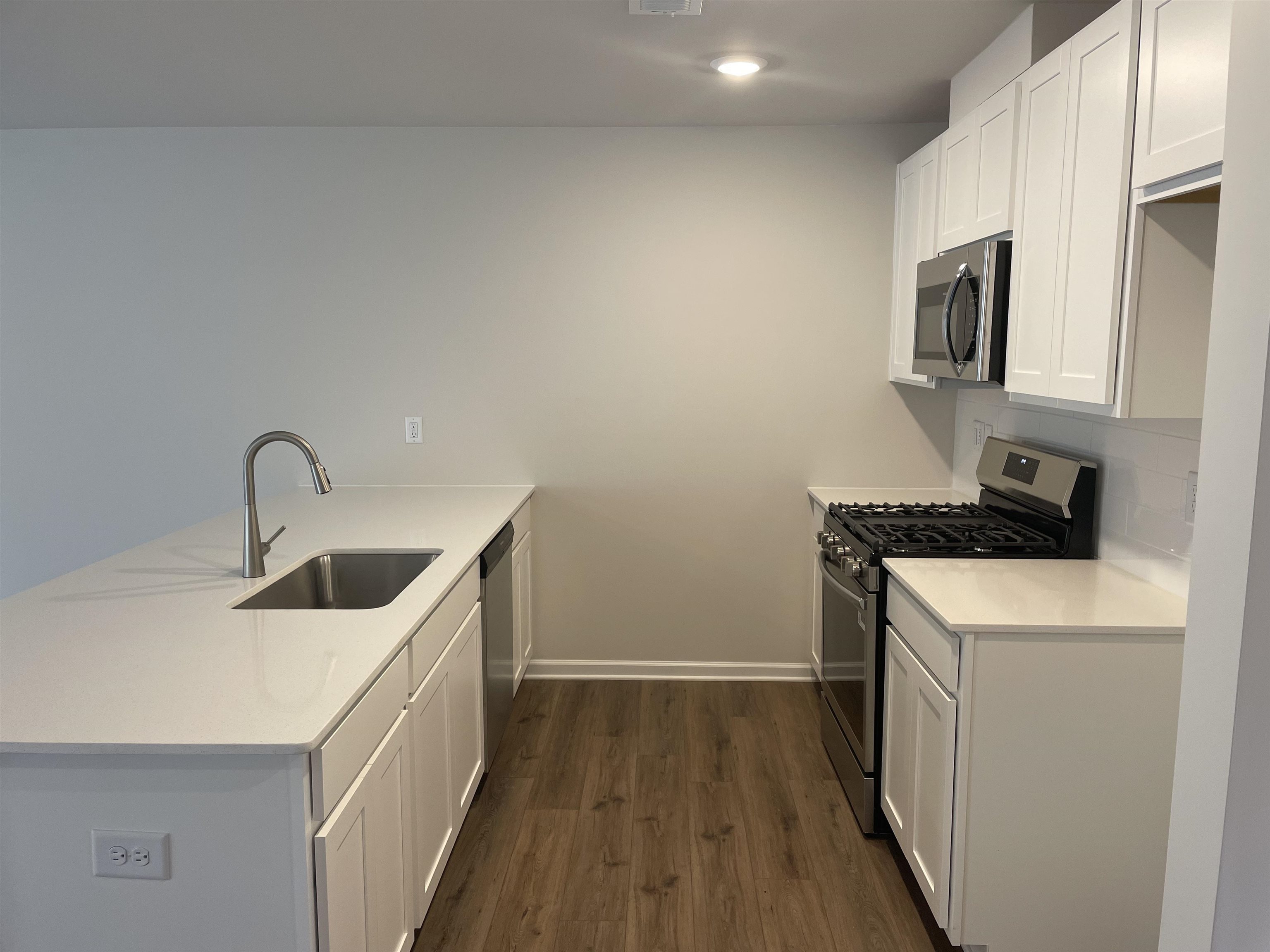 132 Tango Drive Property Photo 10