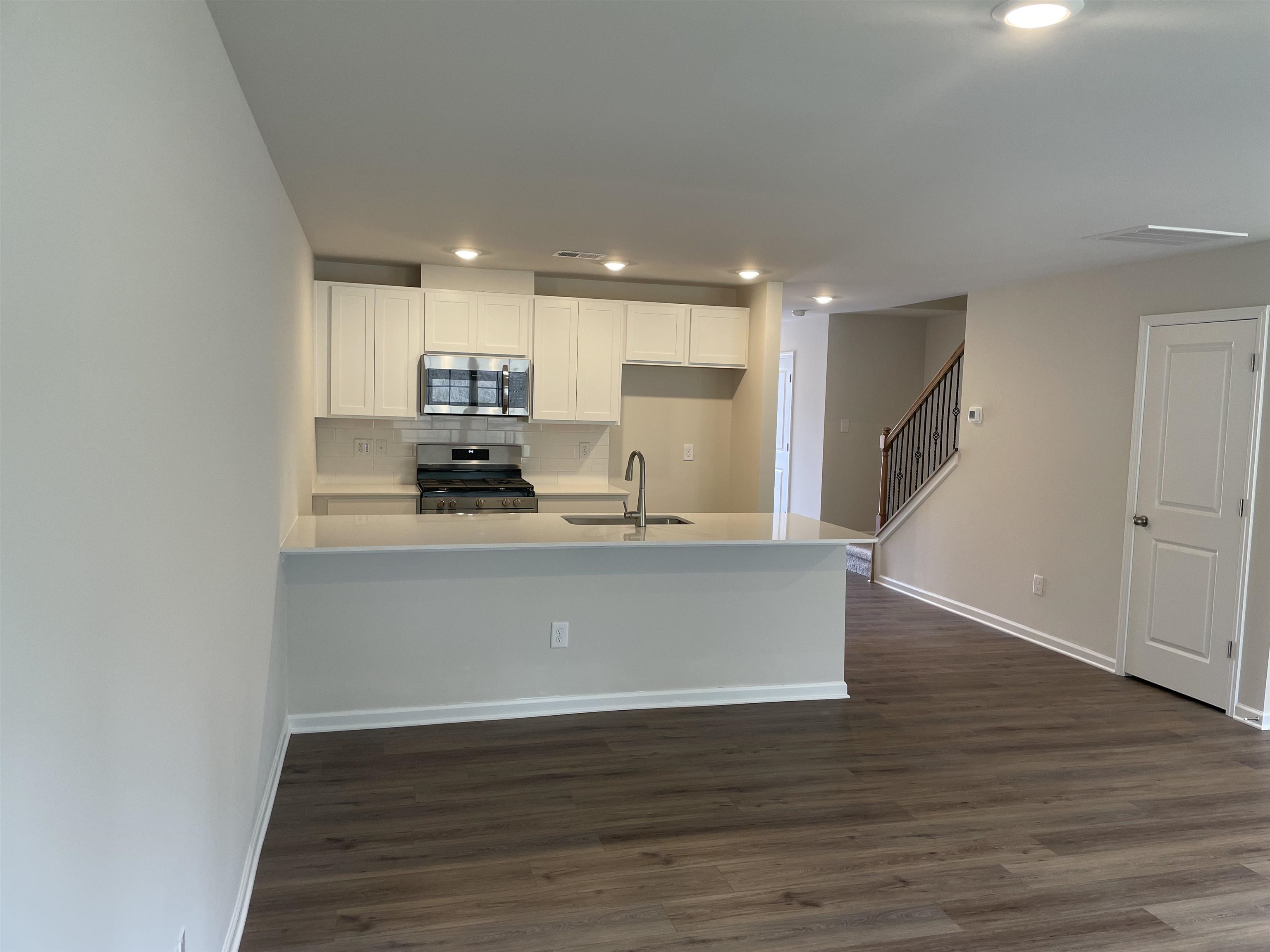 132 Tango Drive Property Photo 11