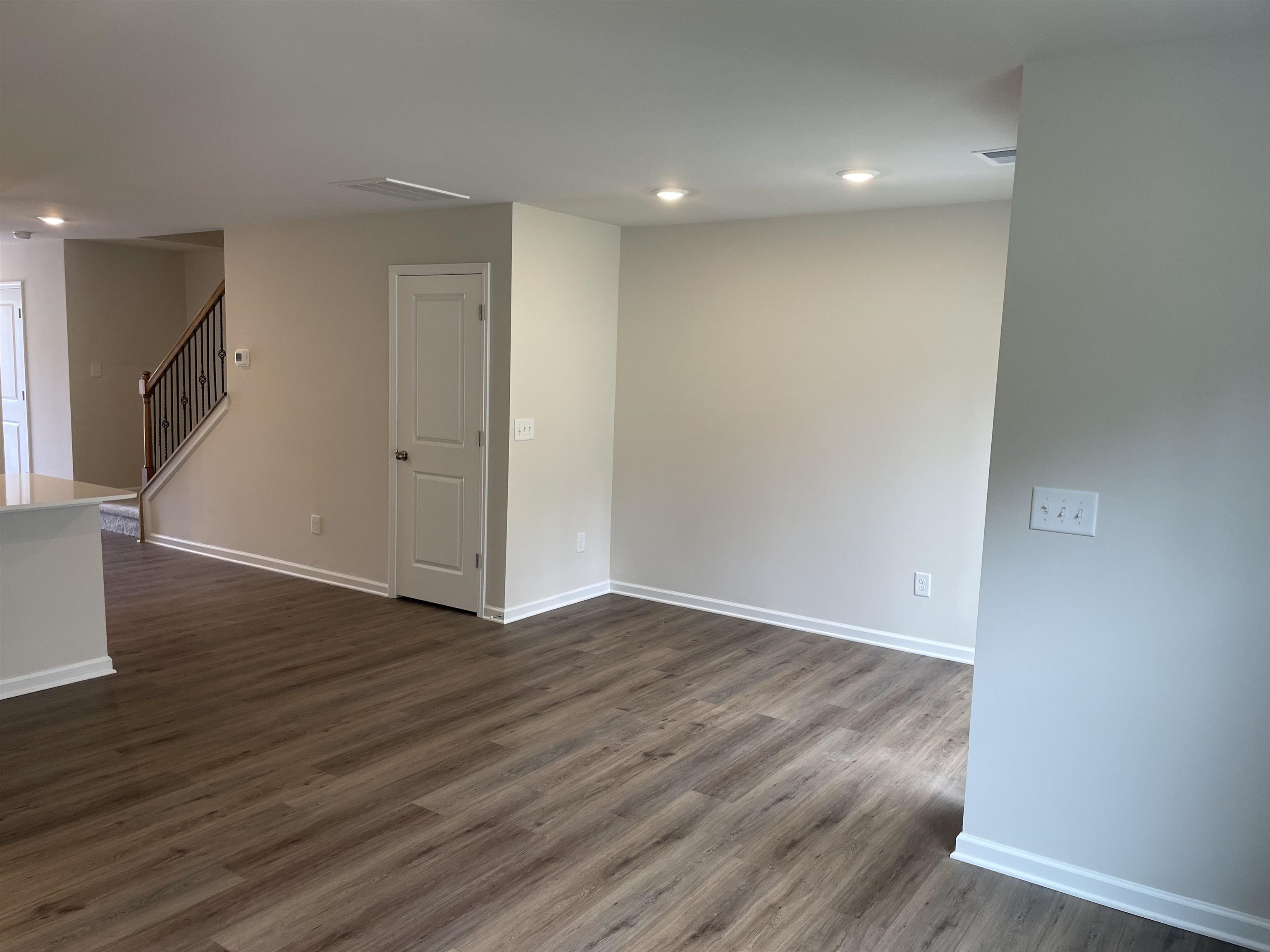 132 Tango Drive Property Photo 12