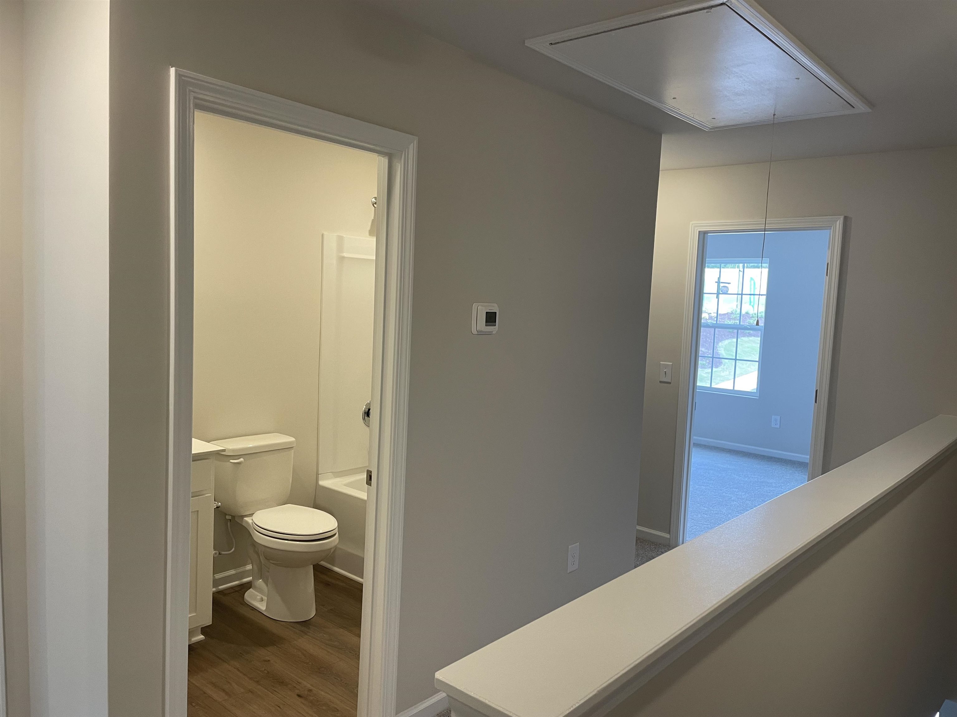 132 Tango Drive Property Photo 13
