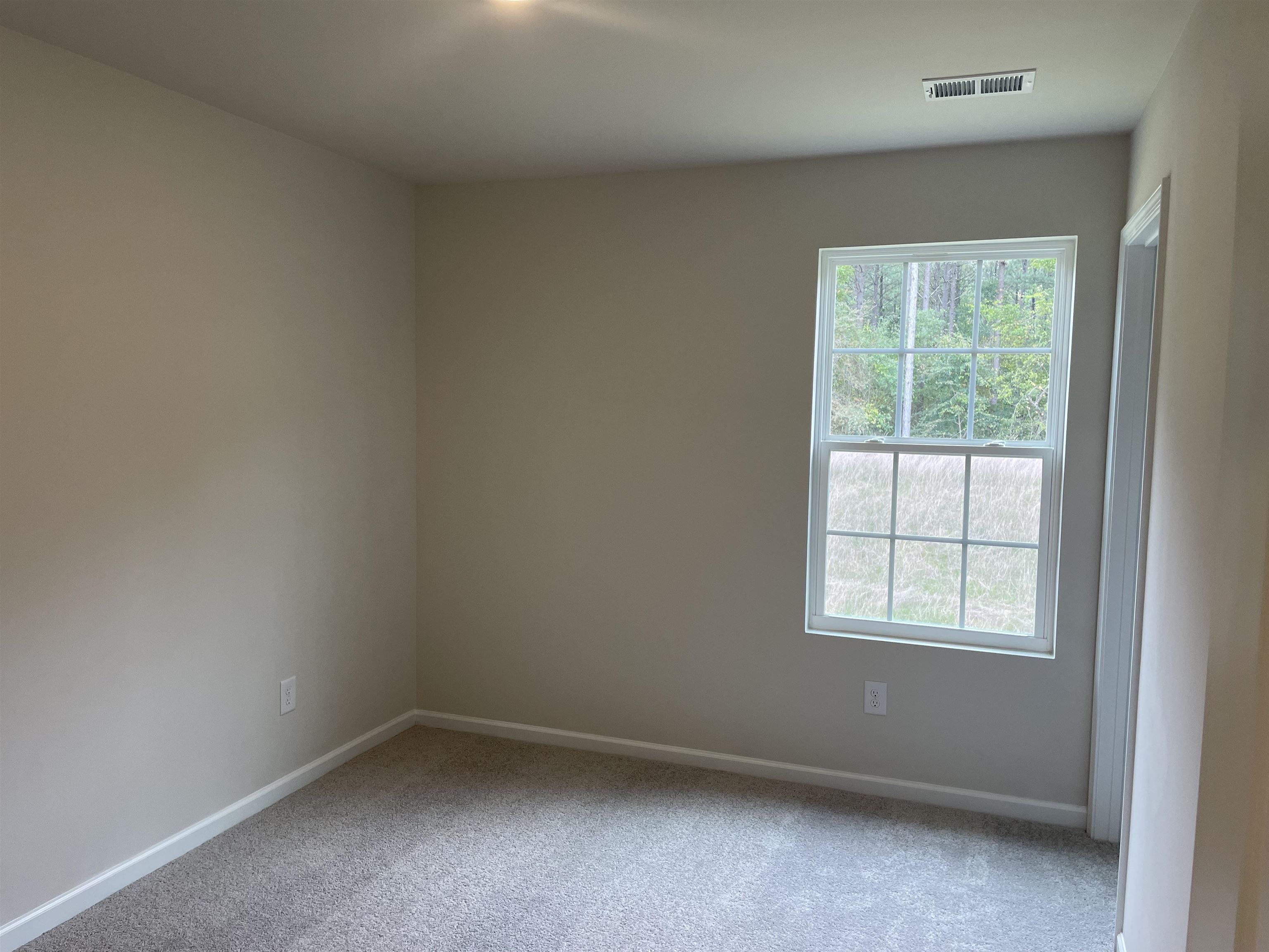 132 Tango Drive Property Photo 15