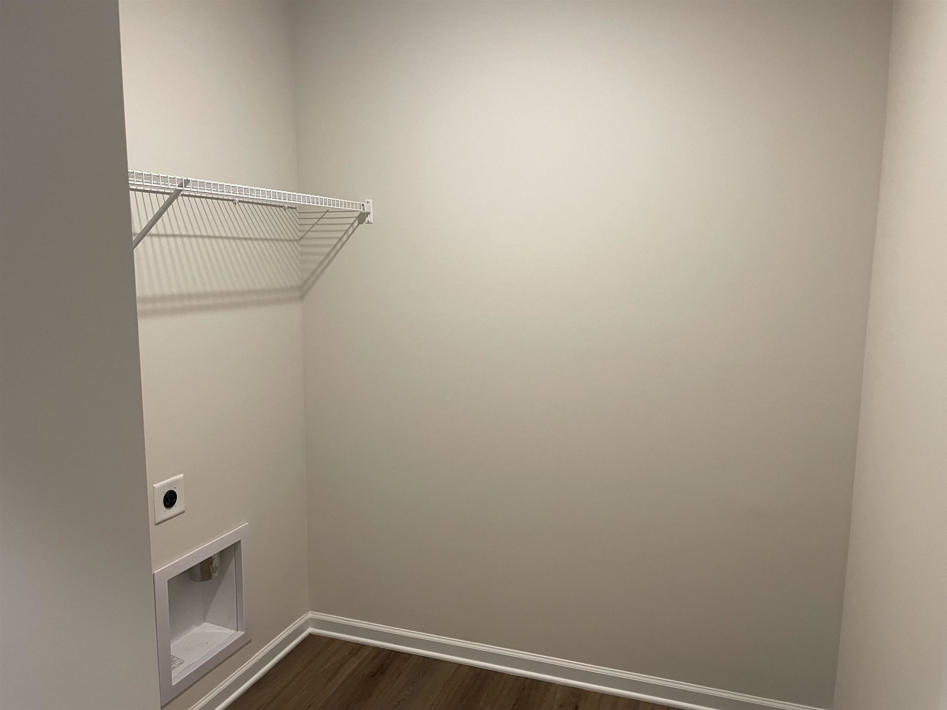 132 Tango Drive Property Photo 20