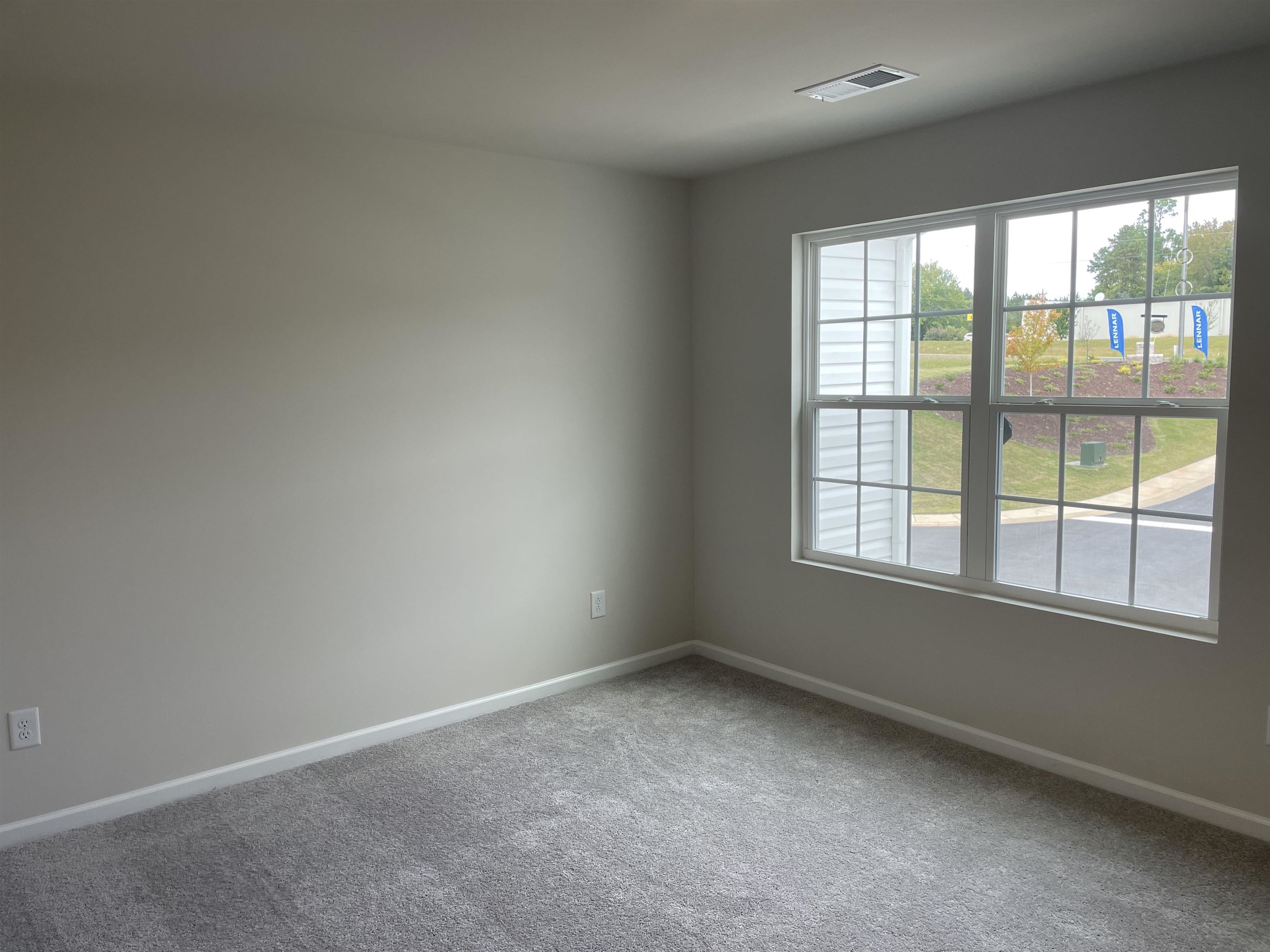 132 Tango Drive Property Photo 21