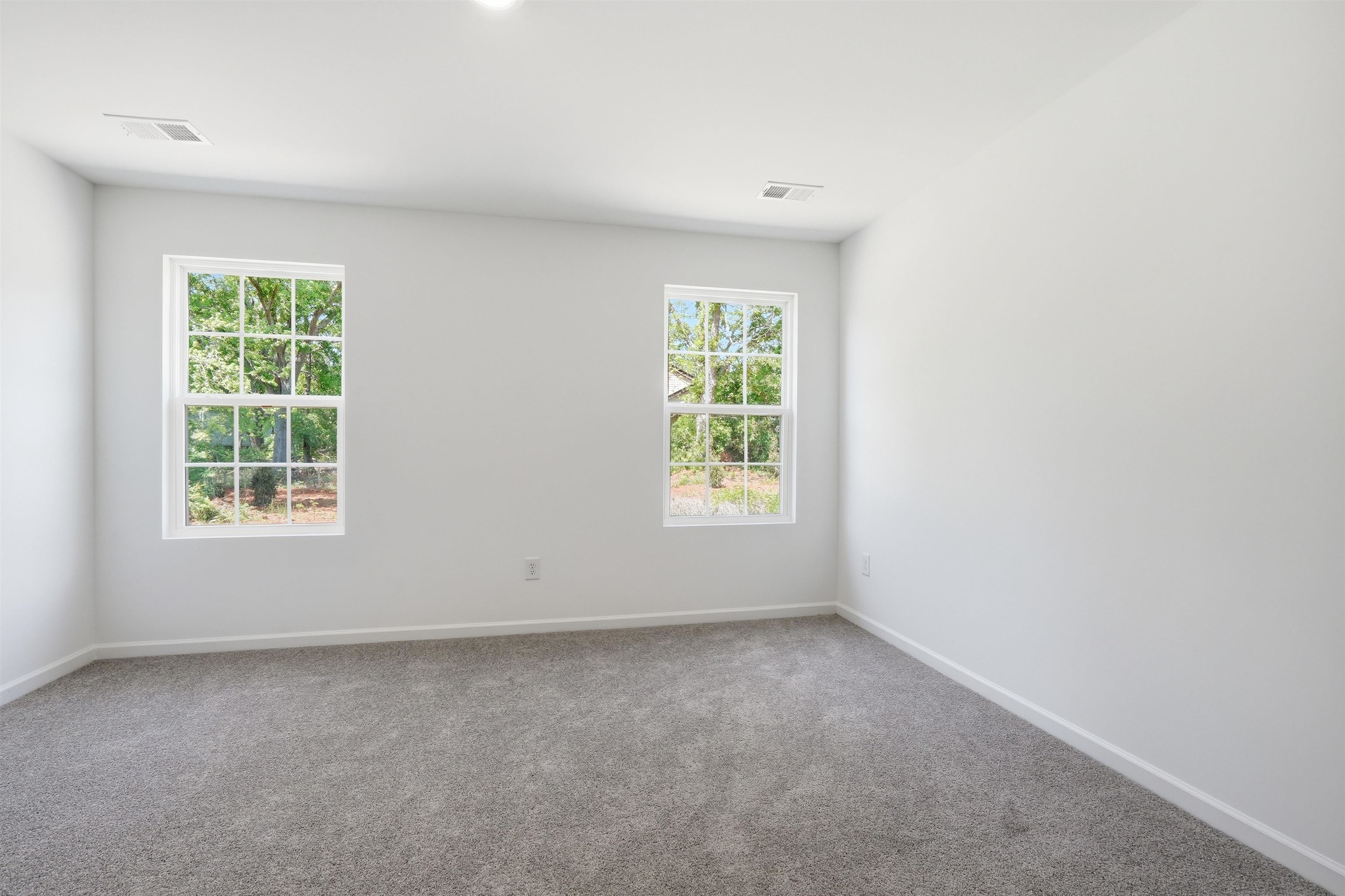903 Mahaffey Court Property Photo 6
