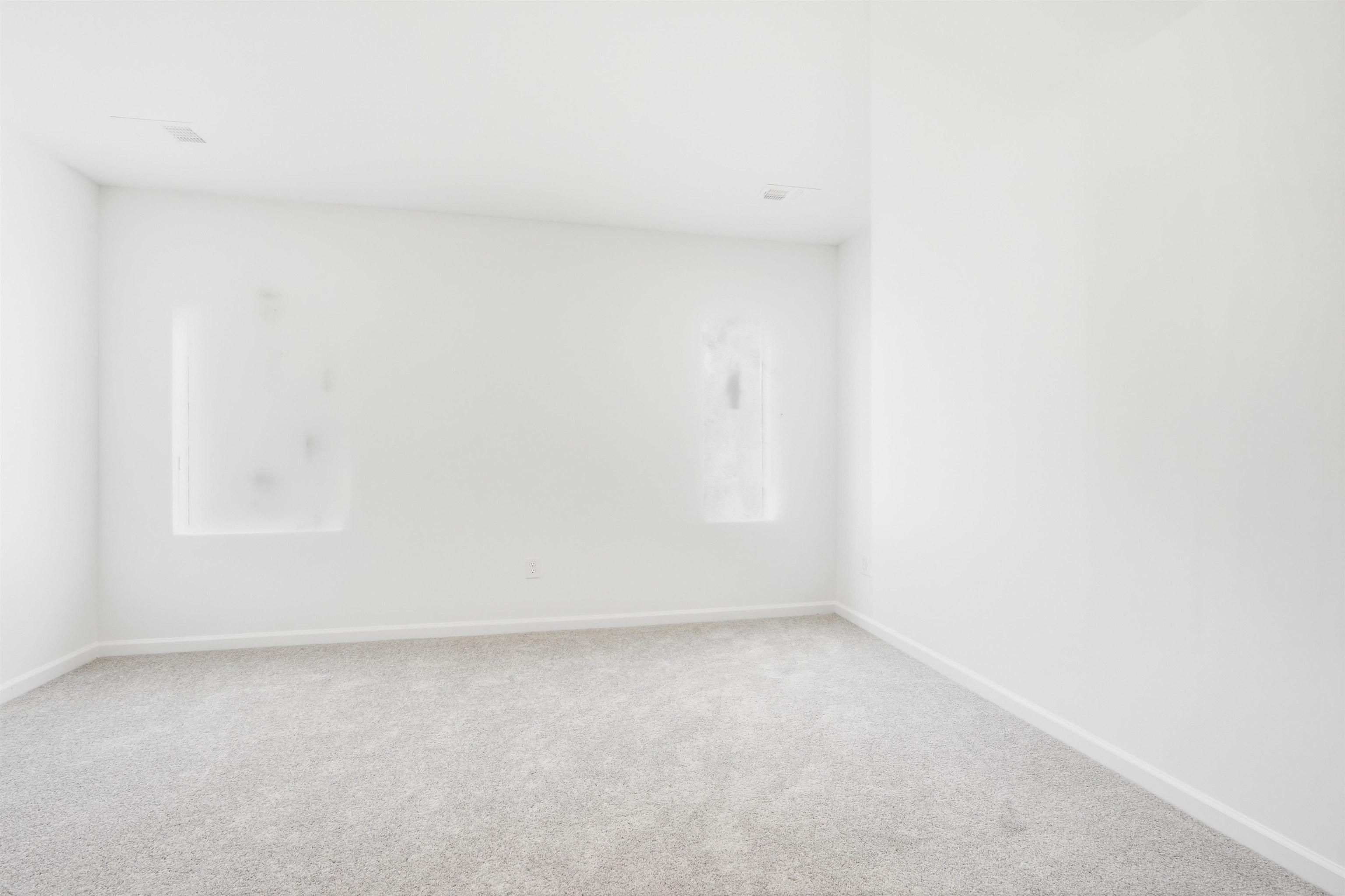 903 Mahaffey Court Property Photo 7