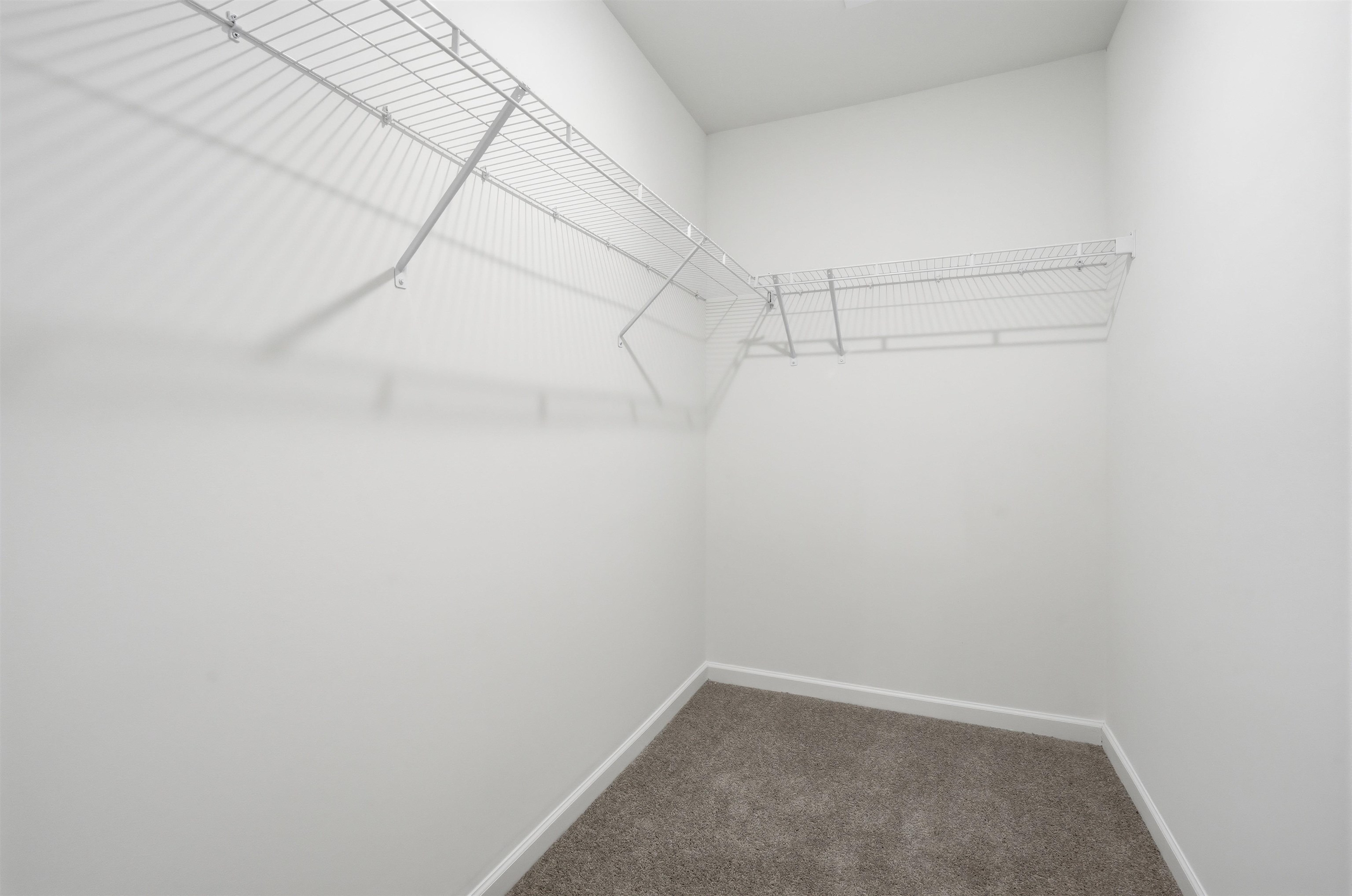 903 Mahaffey Court Property Photo 9