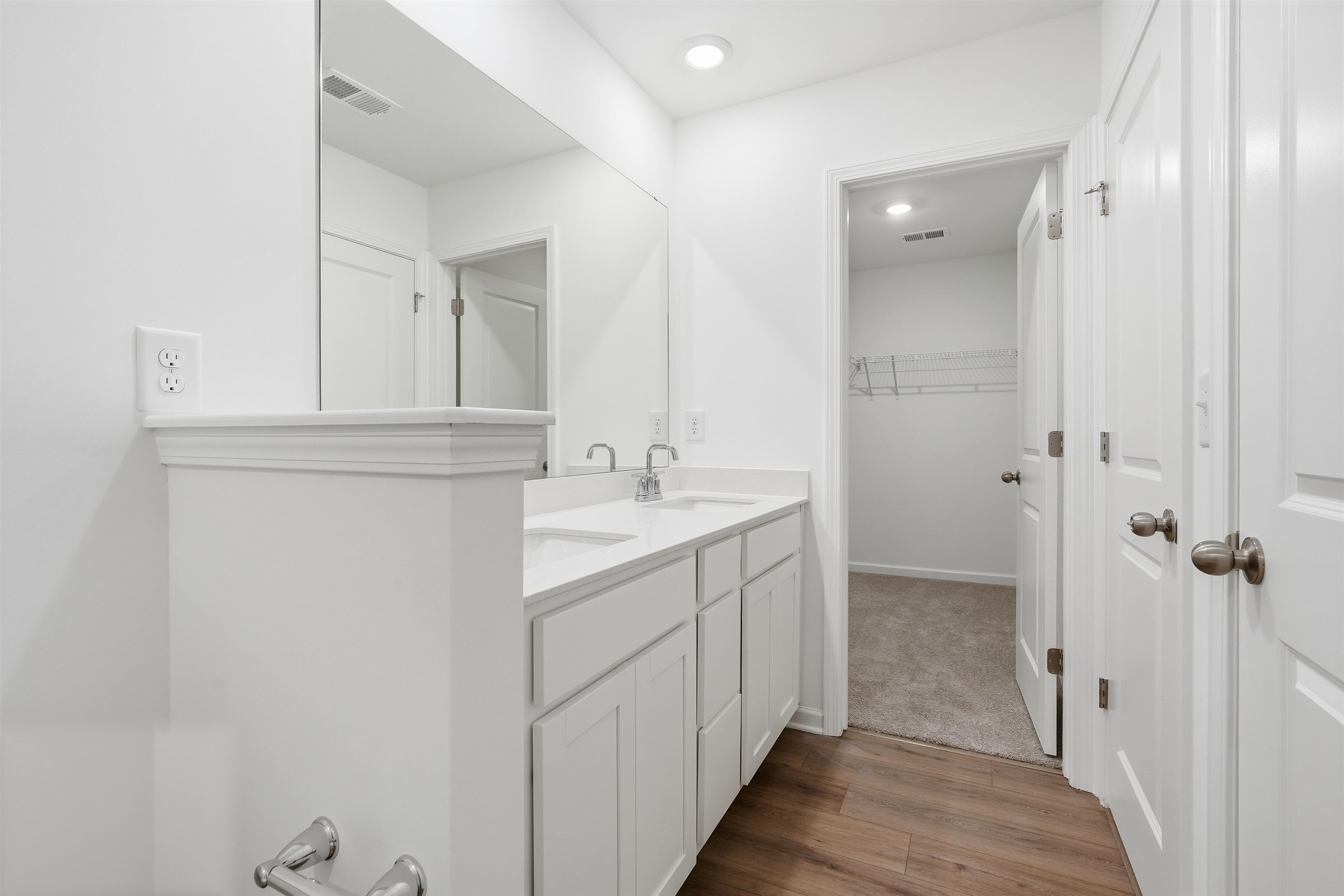 903 Mahaffey Court Property Photo 11