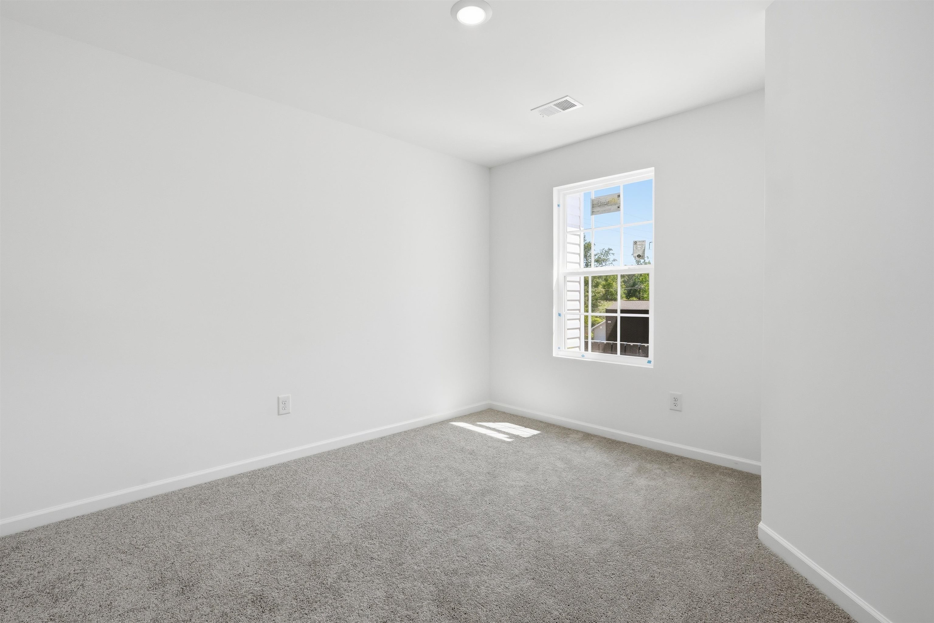 903 Mahaffey Court Property Photo 13