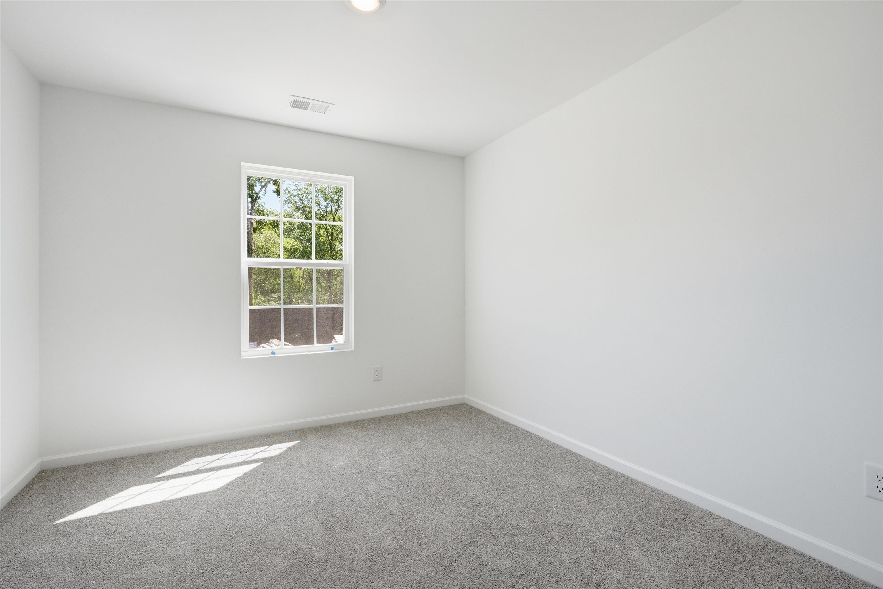 903 Mahaffey Court Property Photo 16