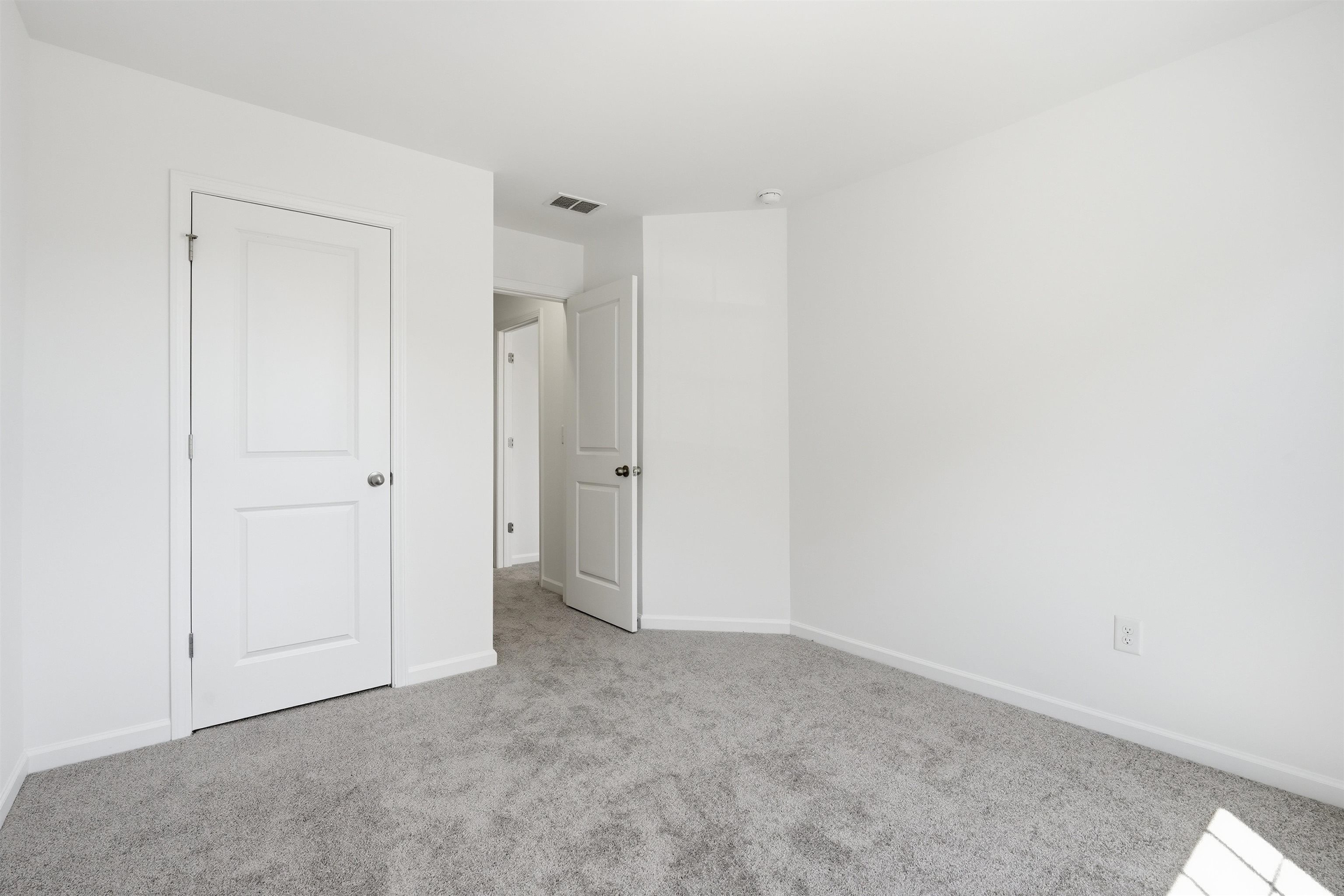 903 Mahaffey Court Property Photo 18