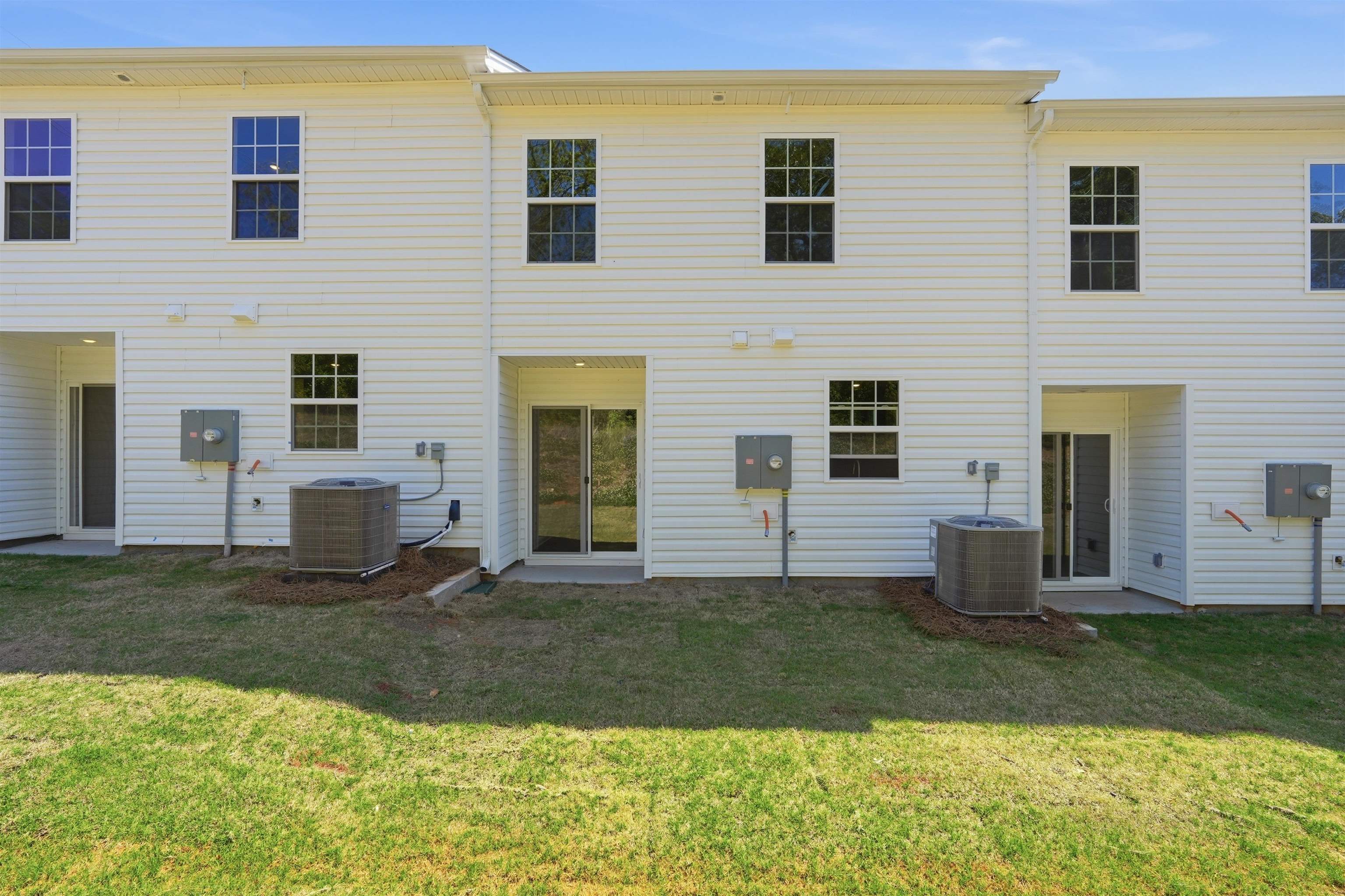 903 Mahaffey Court Property Photo 19