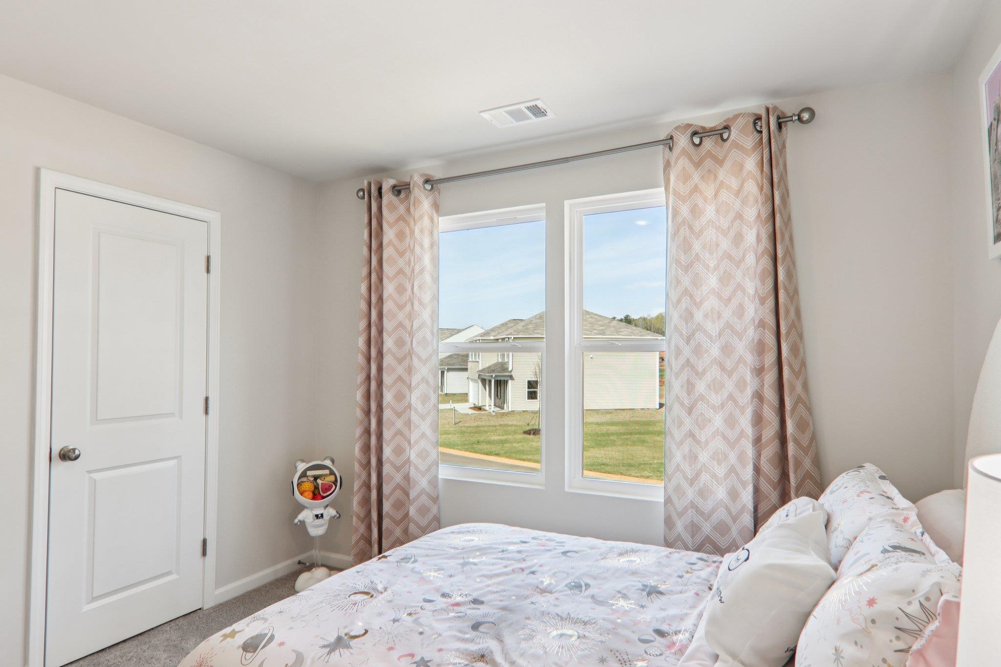 551 Tomlin Trail Property Photo 13