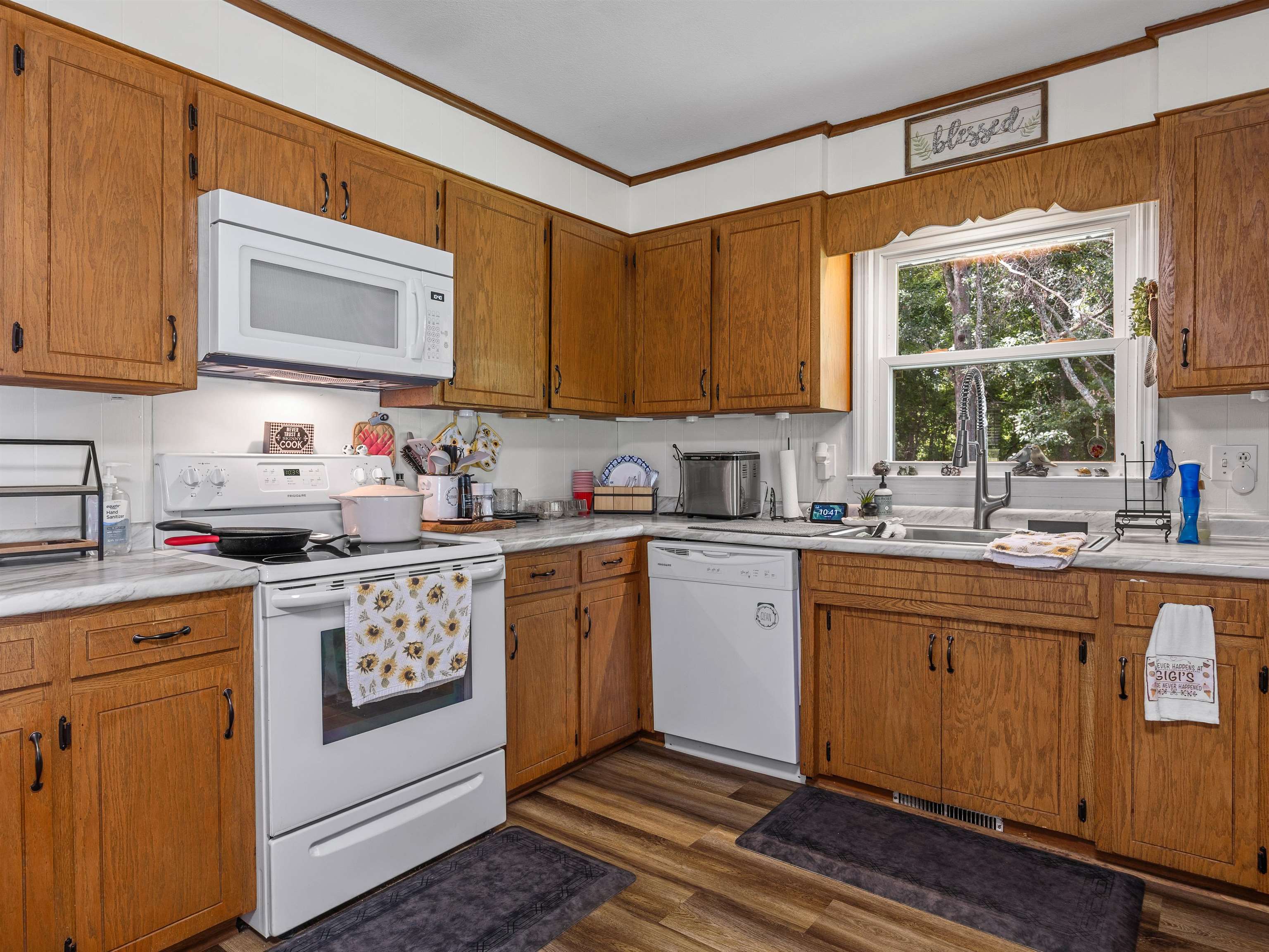 321 Belair Property Photo 13