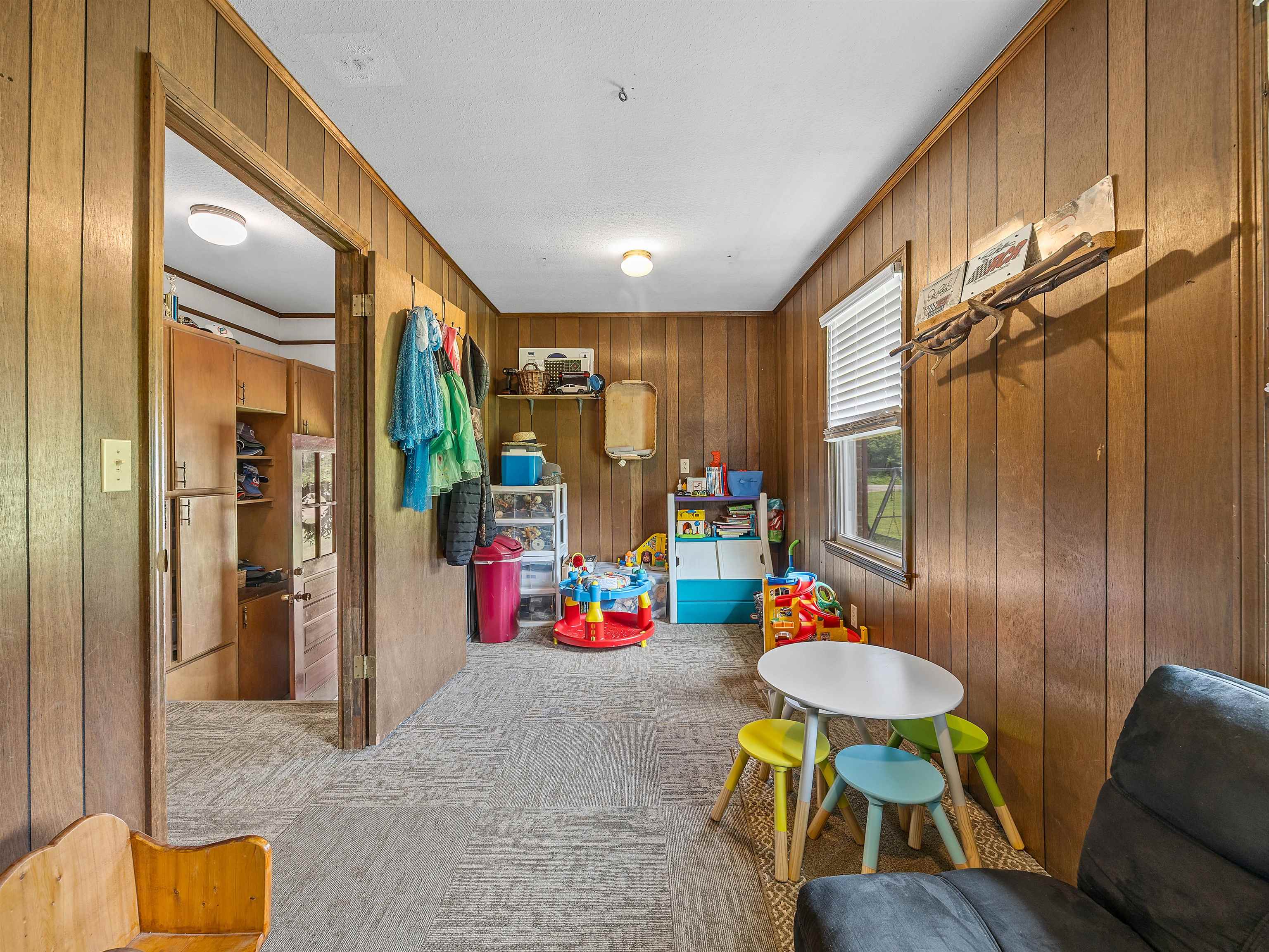 321 Belair Property Photo 19