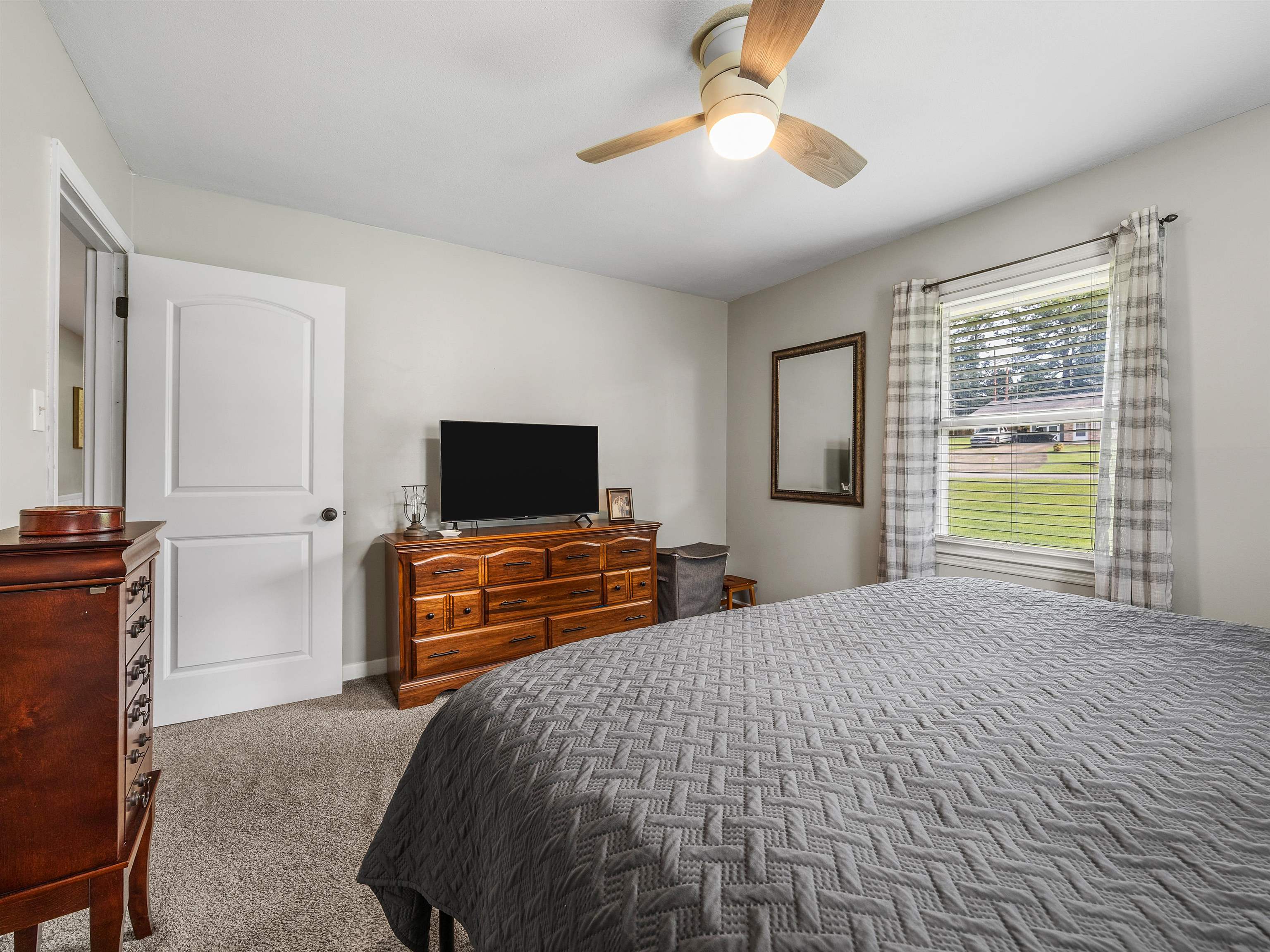 321 Belair Property Photo 31