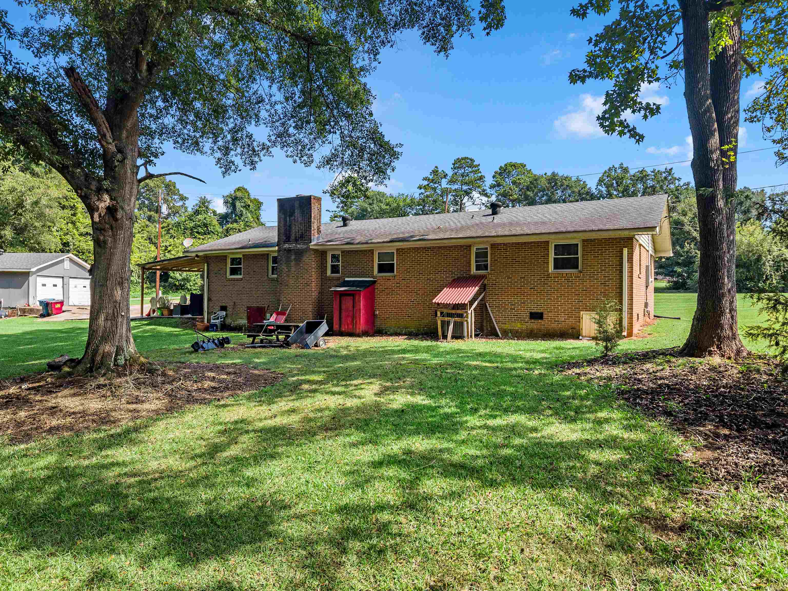 321 Belair Property Photo 33