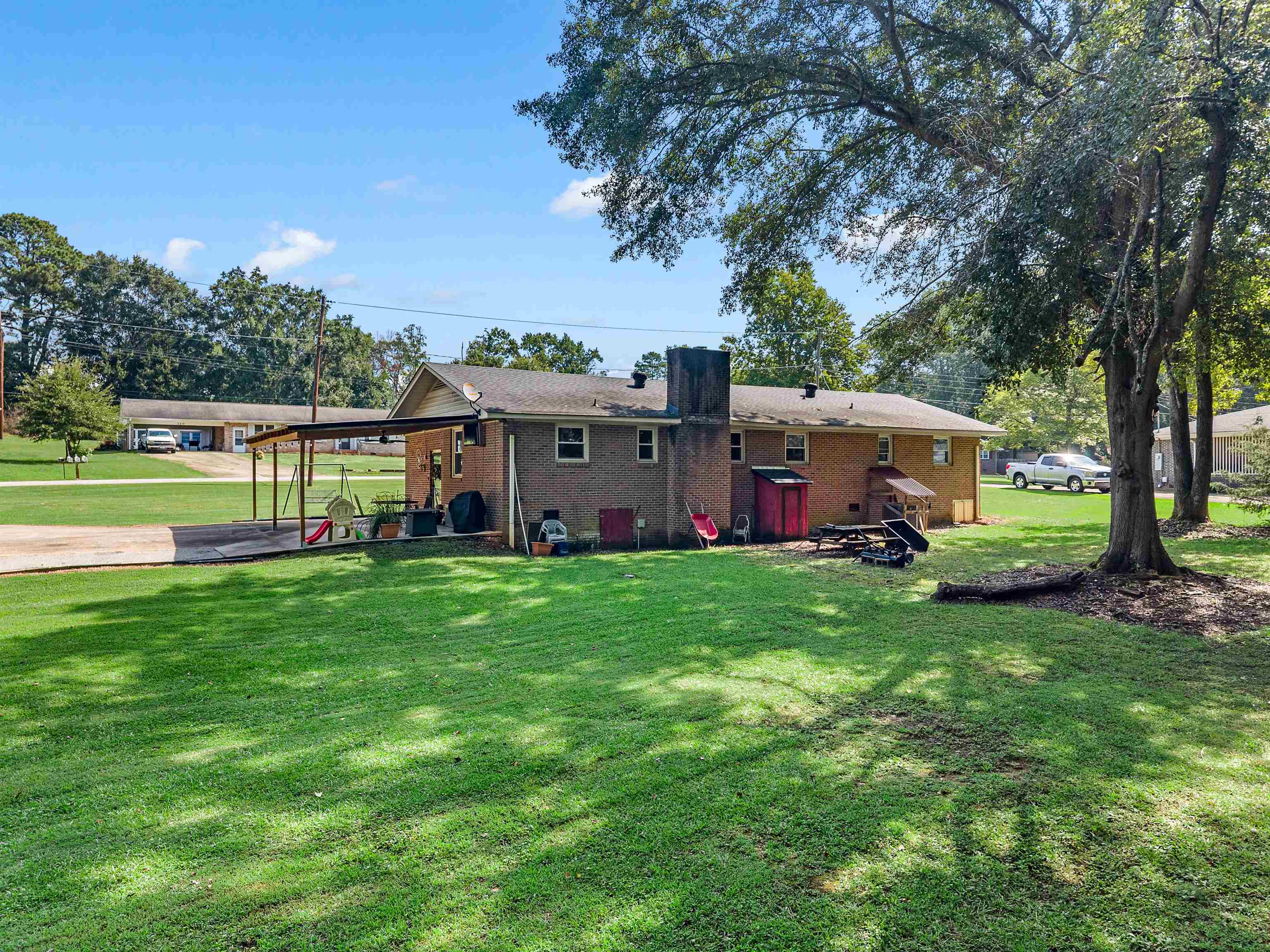 321 Belair Property Photo 35