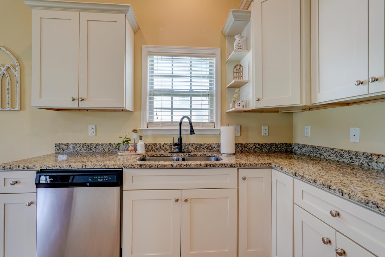 616 Renita Drive Property Photo 15