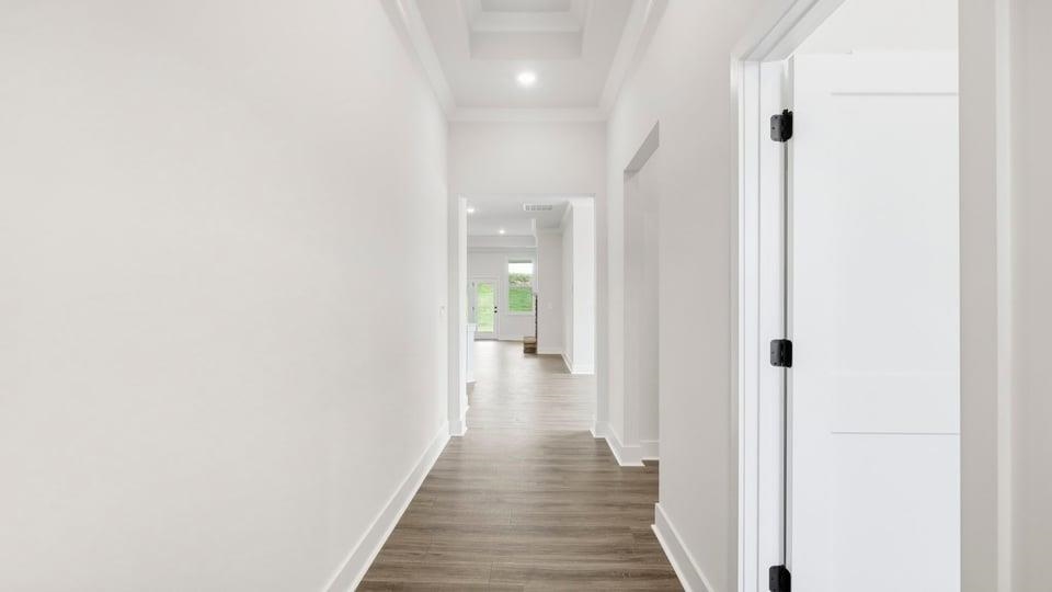 1133 Arango Street Property Photo 5