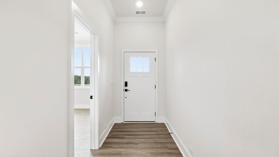 1133 Arango Street Property Photo 6