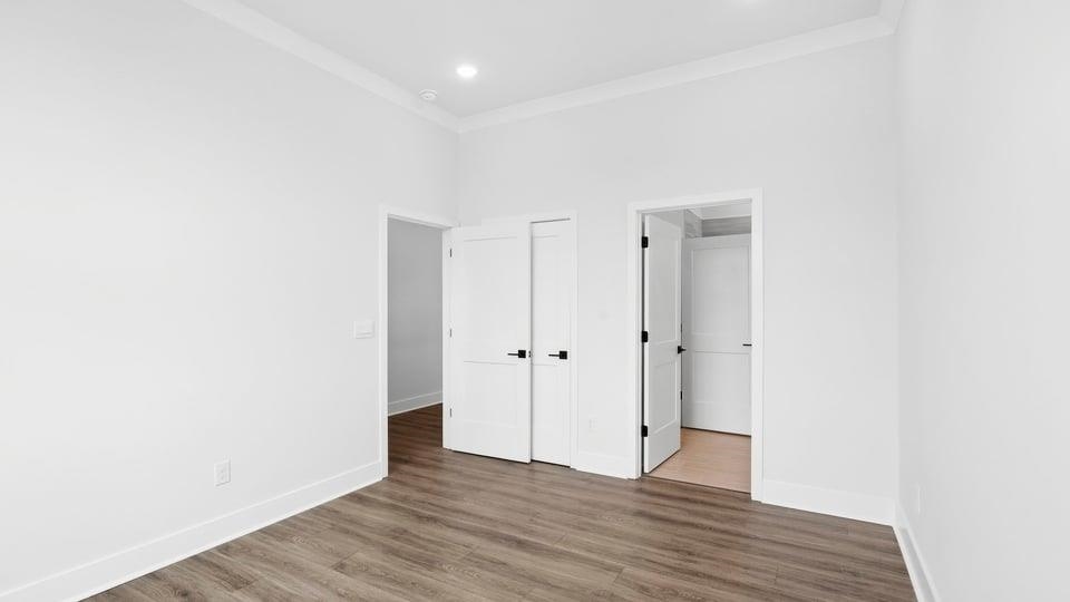 1133 Arango Street Property Photo 8