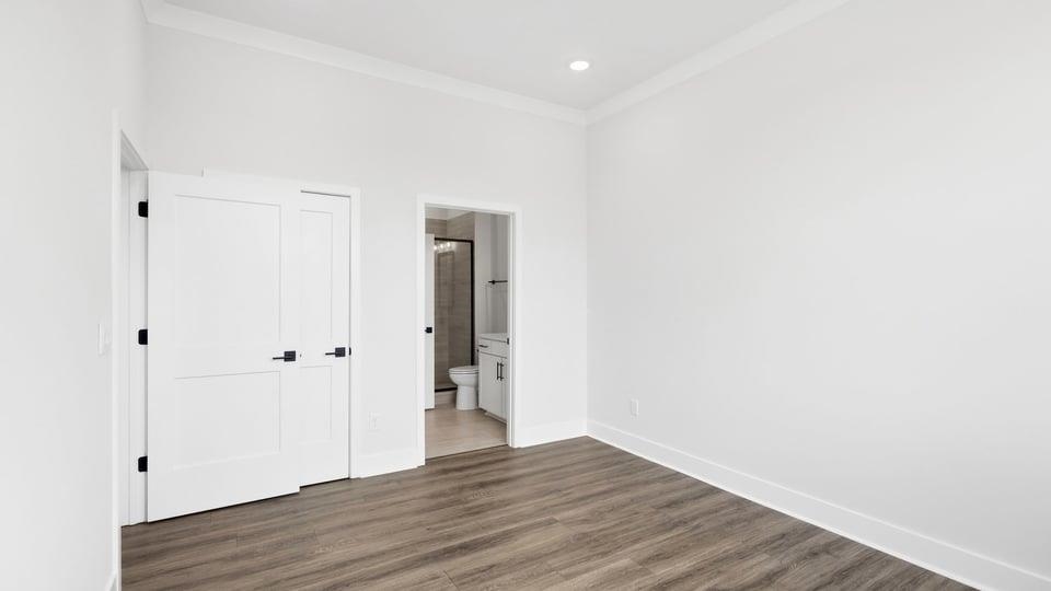 1133 Arango Street Property Photo 9
