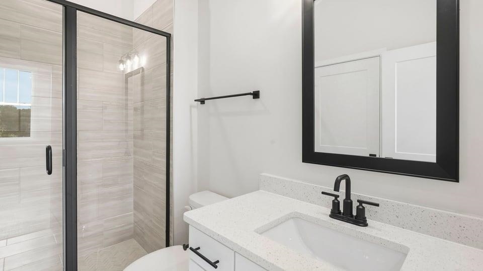 1133 Arango Street Property Photo 10