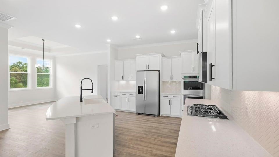 1133 Arango Street Property Photo 14
