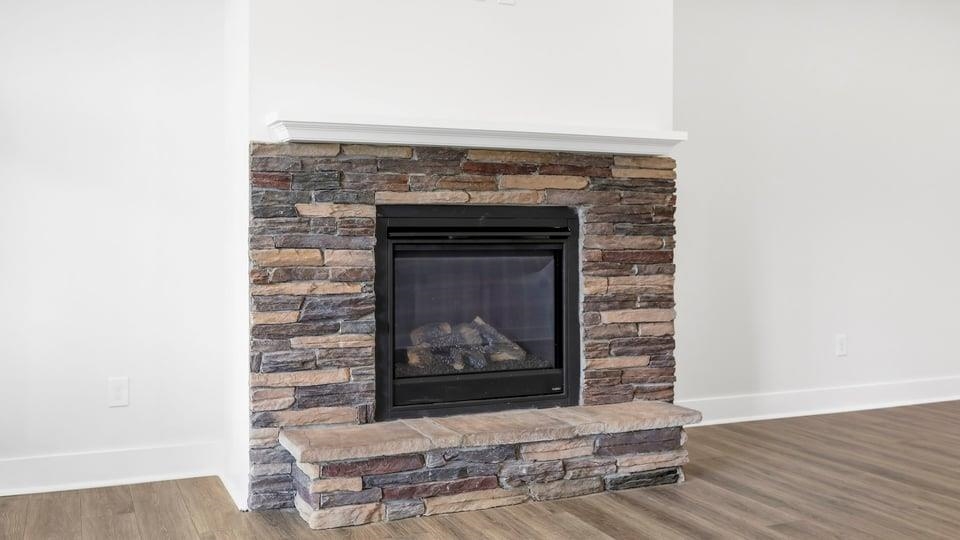 1133 Arango Street Property Photo 20
