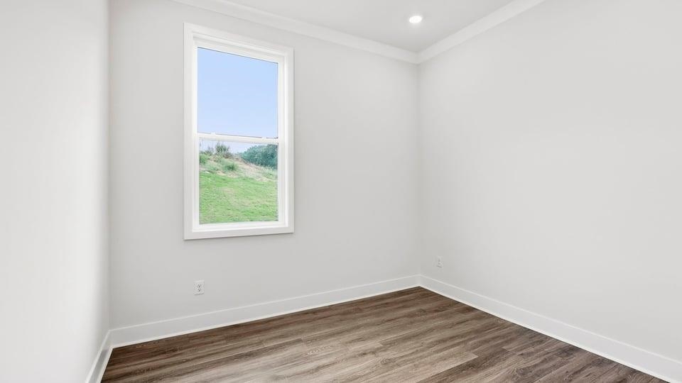 1133 Arango Street Property Photo 22
