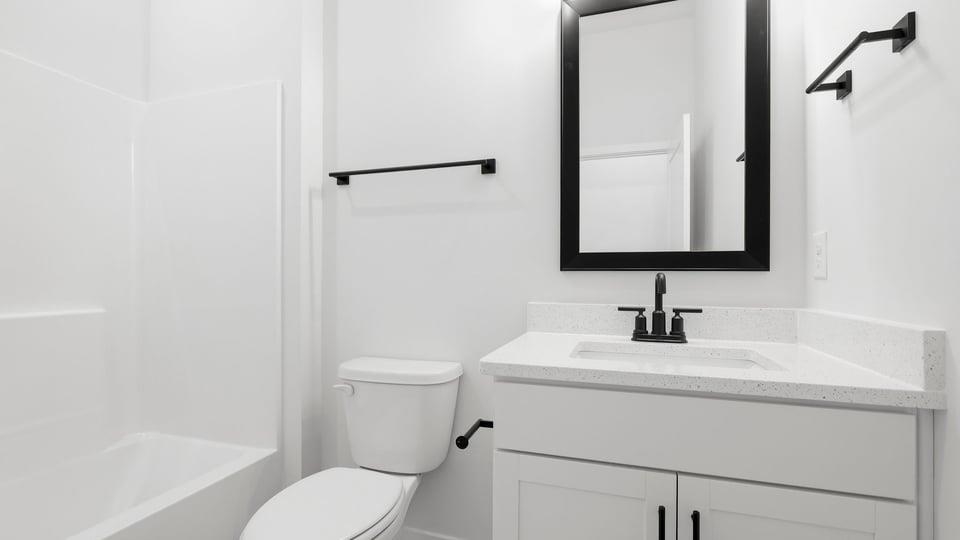 1133 Arango Street Property Photo 24