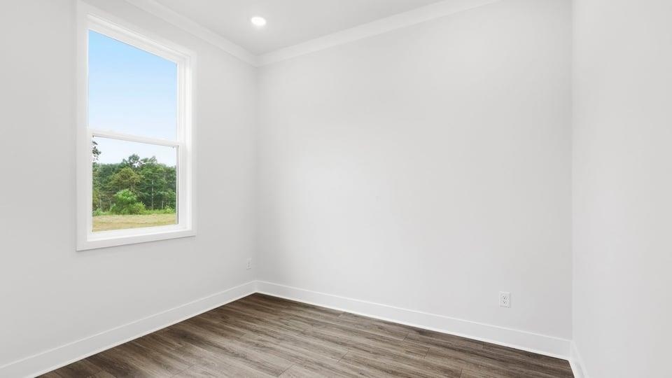 1133 Arango Street Property Photo 25