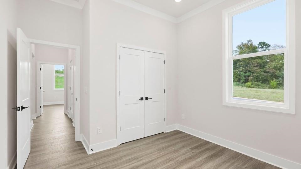 1133 Arango Street Property Photo 26