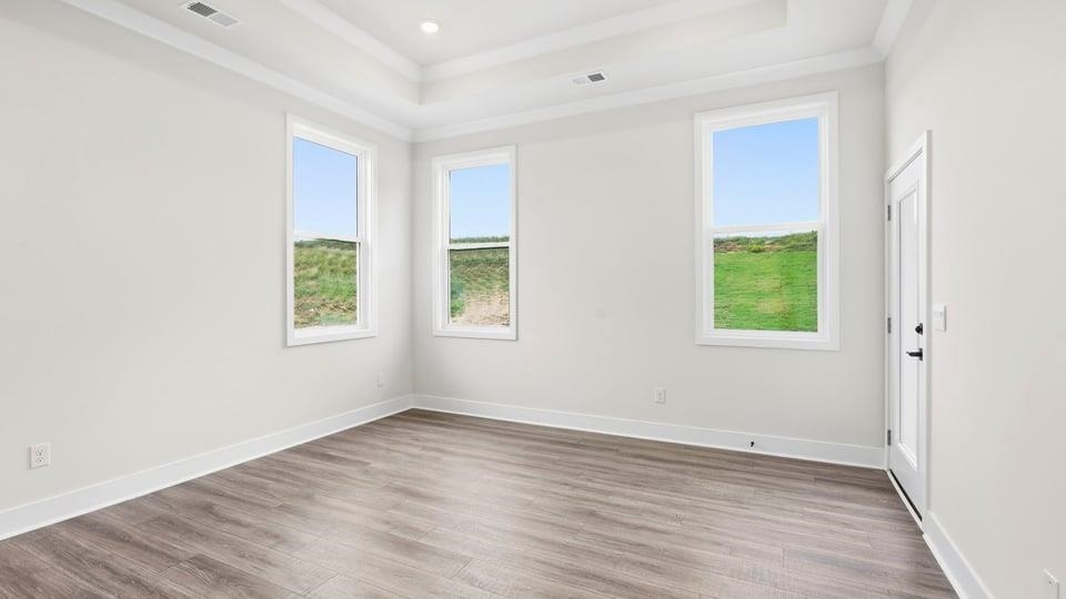 1133 Arango Street Property Photo 27
