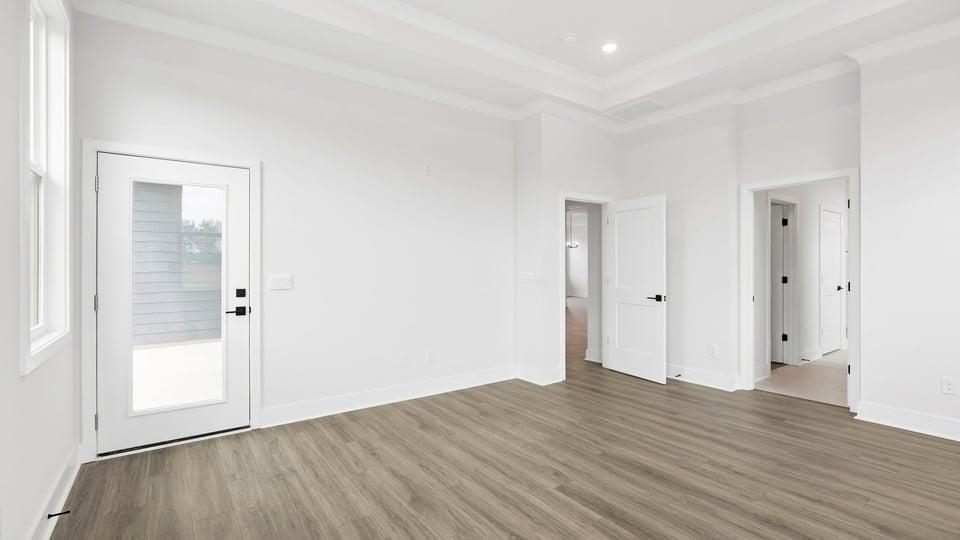 1133 Arango Street Property Photo 28