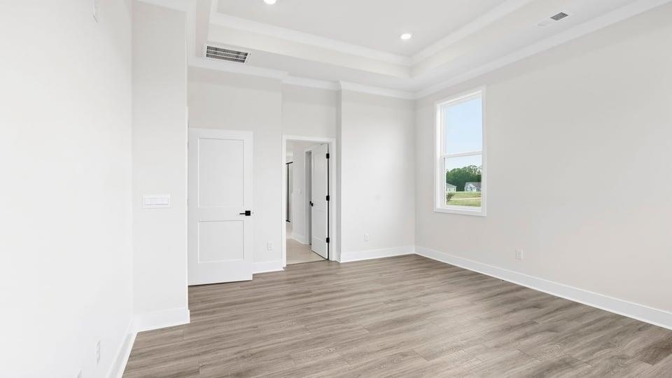 1133 Arango Street Property Photo 29