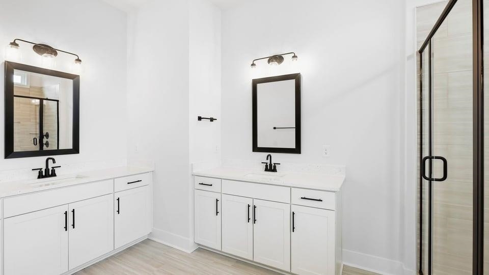 1133 Arango Street Property Photo 30