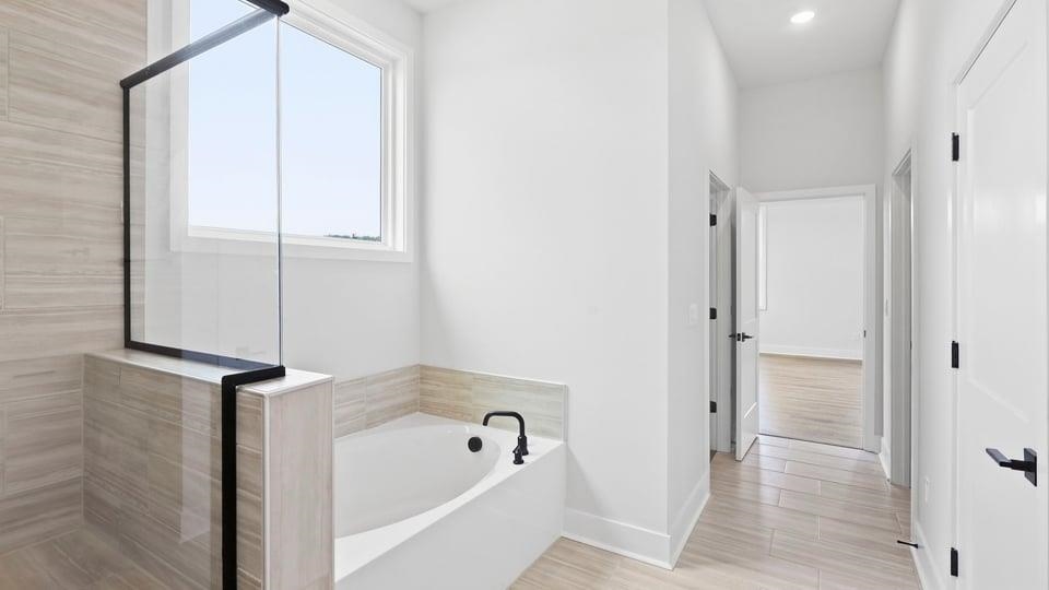 1133 Arango Street Property Photo 32