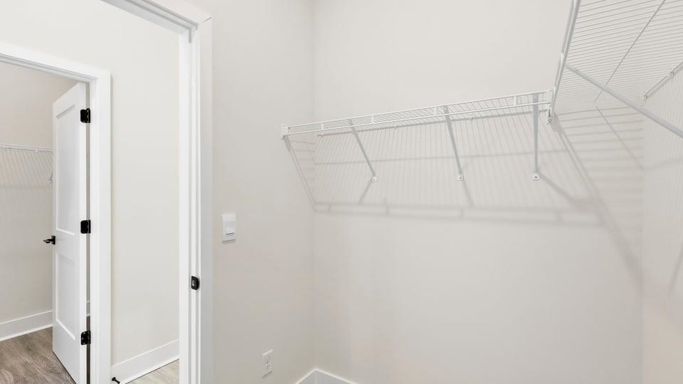 1133 Arango Street Property Photo 34