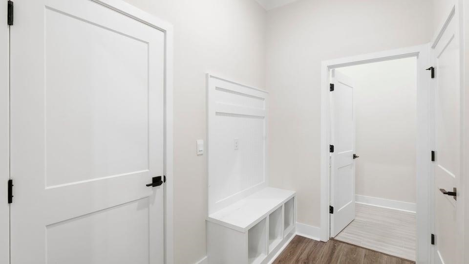 1133 Arango Street Property Photo 35