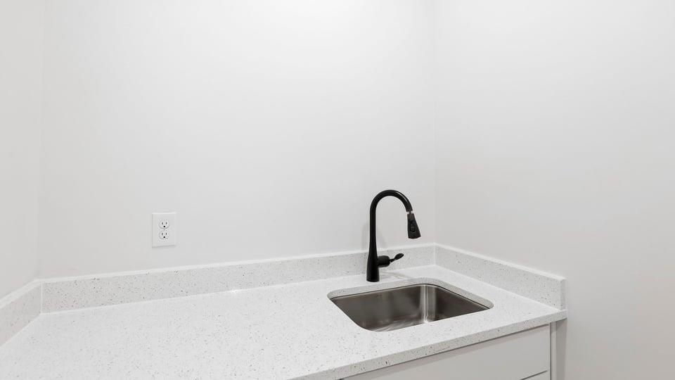 1133 Arango Street Property Photo 37
